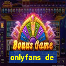 onlyfans de camilinha santos